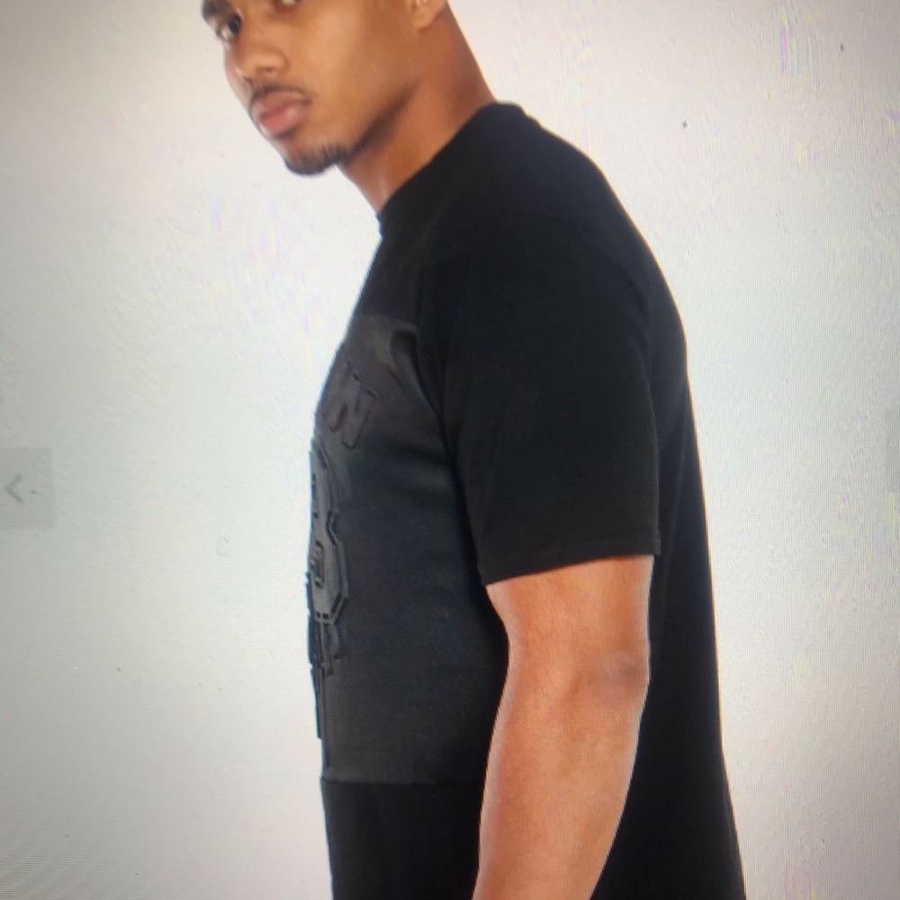 Shirt - Picture 5 of 5